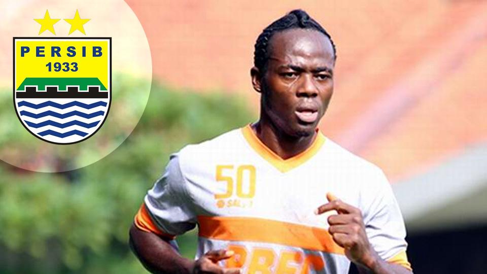 Gelandang%20serang%20asal%20Liberia%2C%20Erick%20Weeks%20Lewis%20dicoret%20Persib%20Bandung.